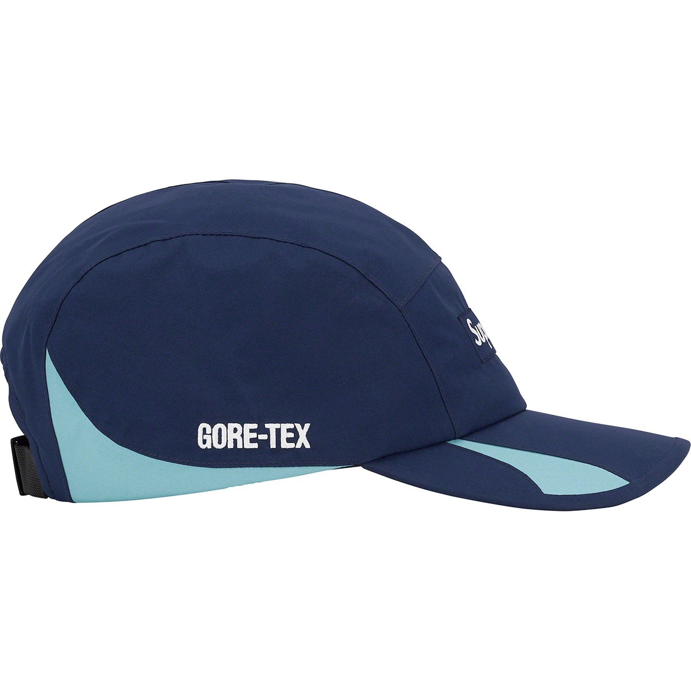 GORE-TEX Paclite Camp Cap view 4